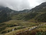 09-2014 Passo Dordona - 046